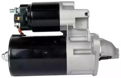 powermax-8213115